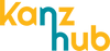KanzHub