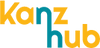 KanzHub